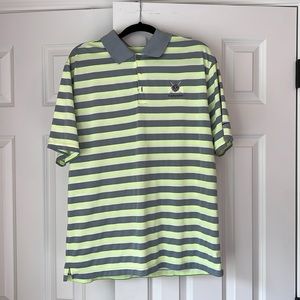 Nike Large Southpointe Golf Club (Canonsburg, PA) Polo
